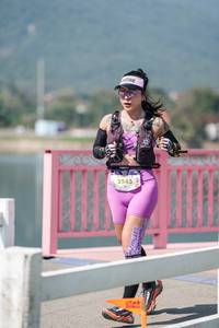 BIB: 
                            <button type="button" onclick="openModal(27172368)" class="btn btn-primary btn-sm float-right btn-popup" data-toggle="modal" data-target=".modal-high-quality">
                        <i class="fas fa-shopping-cart"></i> Add to Cart
                    </button>
                                            <button type="button" onclick="isThisMe(27172368, true)" class="btn btn-success btn-sm float-right btn-popup btn-isme hidden" data-toggle="tooltip" data-placement="bottom" title="นี่คือรูปของคุณใช่ไหม คลิกที่นี่เพื่อเอาเข้าอัลบั้ม">
                        <i class="fas fa-plus"></i> Add to album
                    </button>
                    <button type="button" onclick="isThisMe(27172368, false)" class="btn btn-warning btn-sm float-right btn-popup btn-isnotme hidden">
                        <i class="fas fa-ban"></i> Remove from album
                    </button>